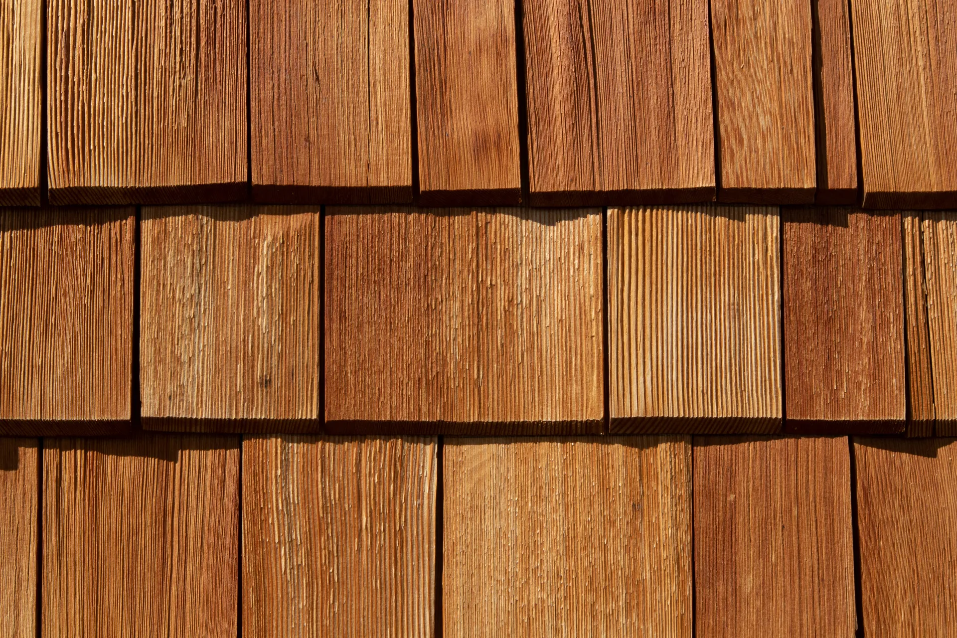 GAF vs Owens Corning vs CertainTeed shingle comparison